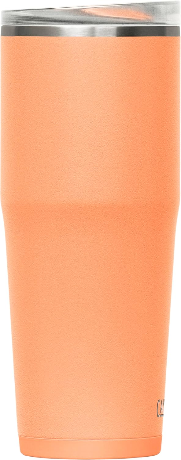 CamelBak Thrive Leak-Proof Tumbler - Insulated Stainless Steel - Image 2