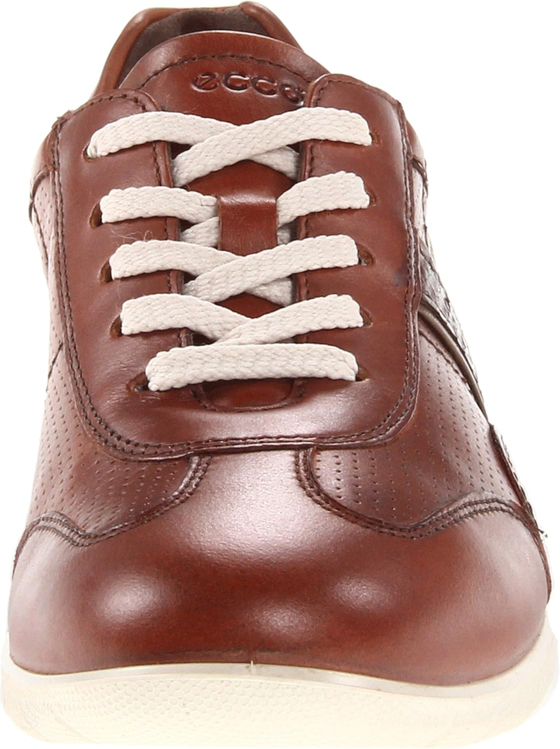 ecco babett sneaker