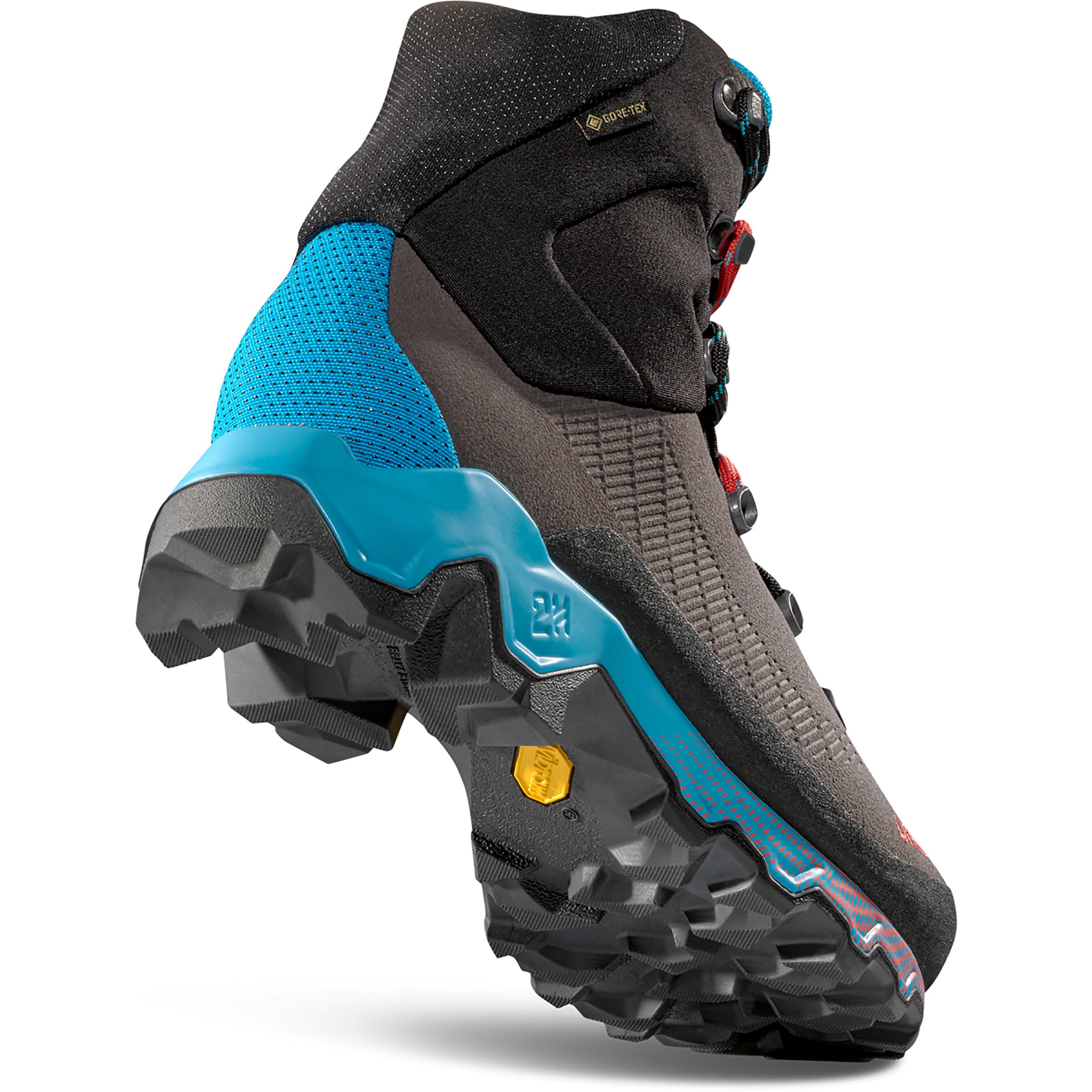 LA SPORTIVA Genius