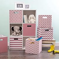 Vista 149 de DII de paredes rígidas, plegable, sólido