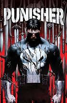 Punisher Vol King Killers Book