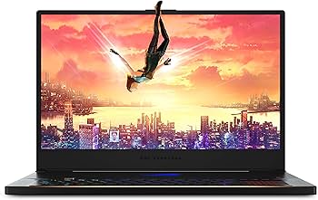【ジャンク】DAIV-NG5520 i7-9750H GTX1650 通電OK ジャンク】DAIV-NG5520 i7-9750H GTX1650 通電OK 【公式通販】