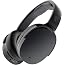 hesh 2 wireless noise cancelling