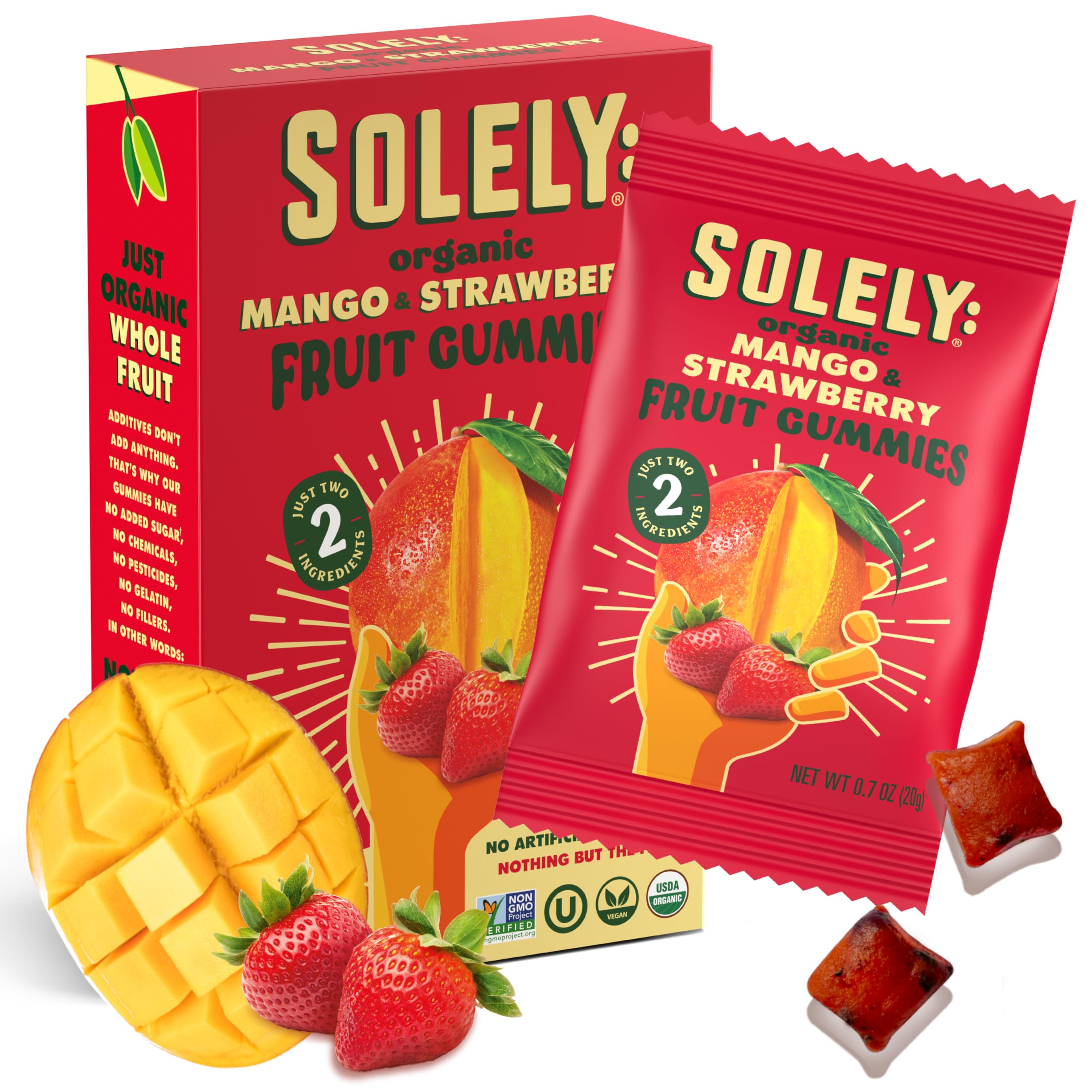 product_img5