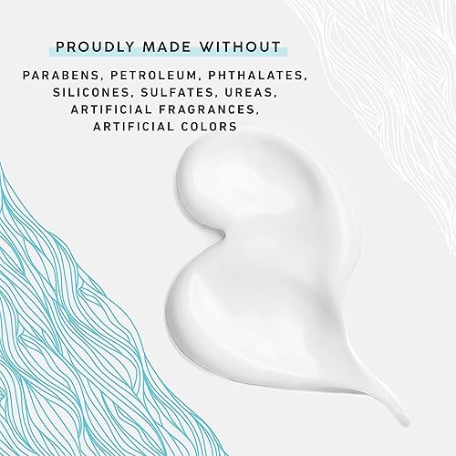 Vista 20 de MyCHELLE Dermaceuticals Suero hidratante ultra hialurónico (1.0 onzas líquidas), rica hidratación para piel seca con ácido hialurónico vegano, ayuda