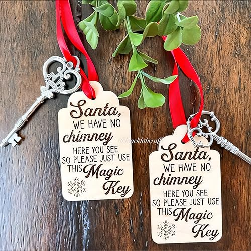 Miniatura 1335 de Cinta de satén verde esmeralda de doble cara de 1-1/2 pulgadas x 50 yardas, cinta de poliéster verde esmeralda para envolver regalos, muy adecuada