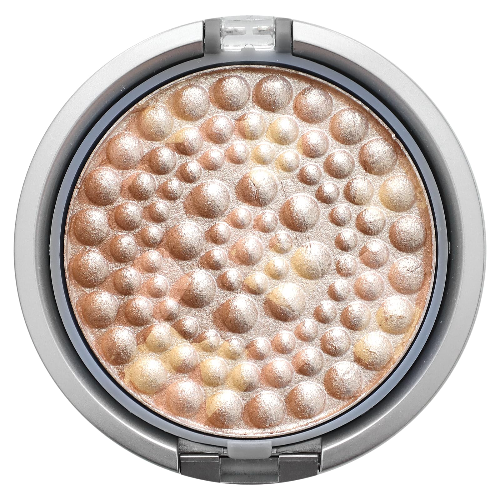 Poudre Bronzante Physicians Formula PF93 - Léger Bronze Nacré - Neuf