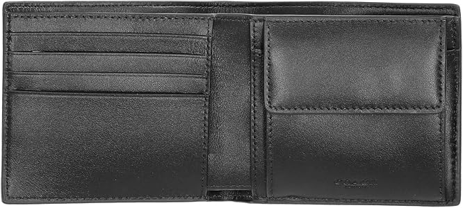 専用ぺージ Amazon.co.jp: [COACH] [コーチ] 二つ折り財布 75363 メンズ [並行輸入