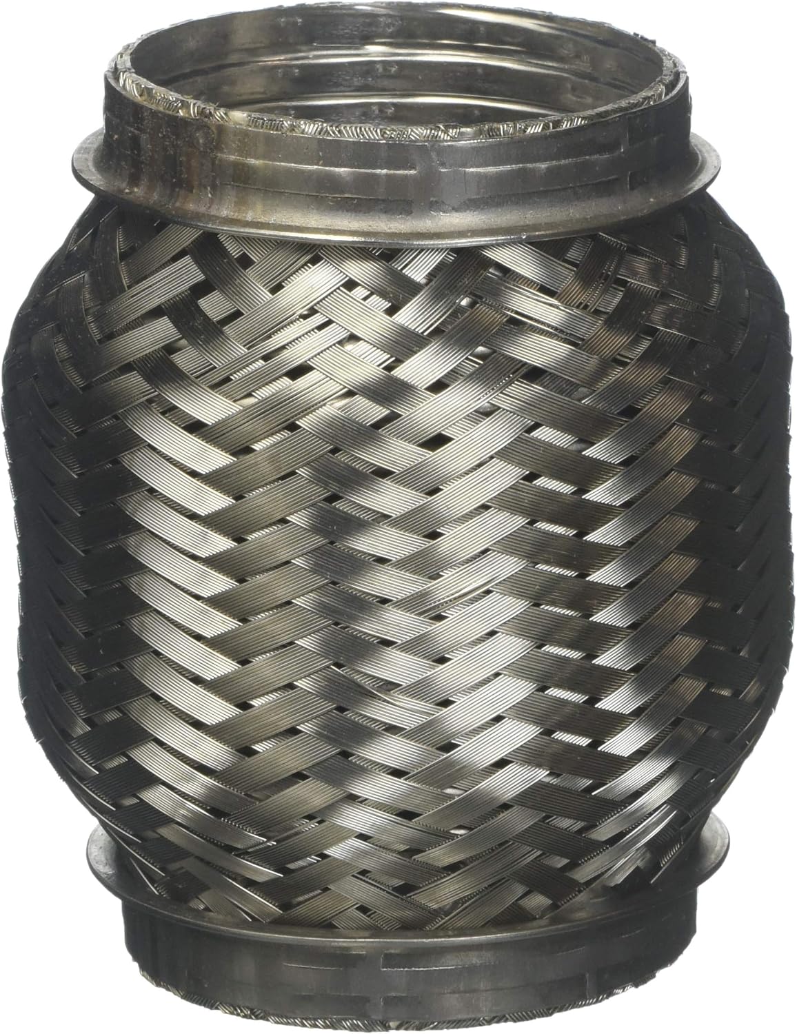 Vibrant Performance 60704 Exhaust Fabrication Flex Coupling