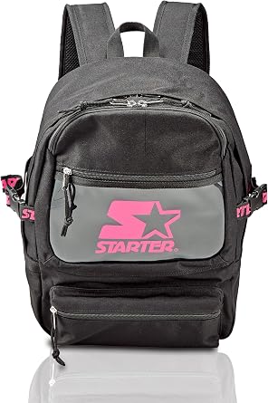 Starter Blue Label Backpack, Kids Backpack