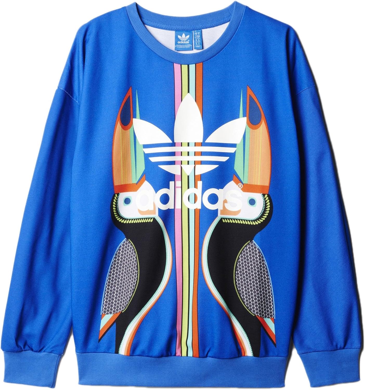 adidas originals tijuca