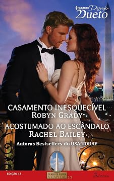 Capa do livro Filhas Do Poder. A Capital 2 De 3