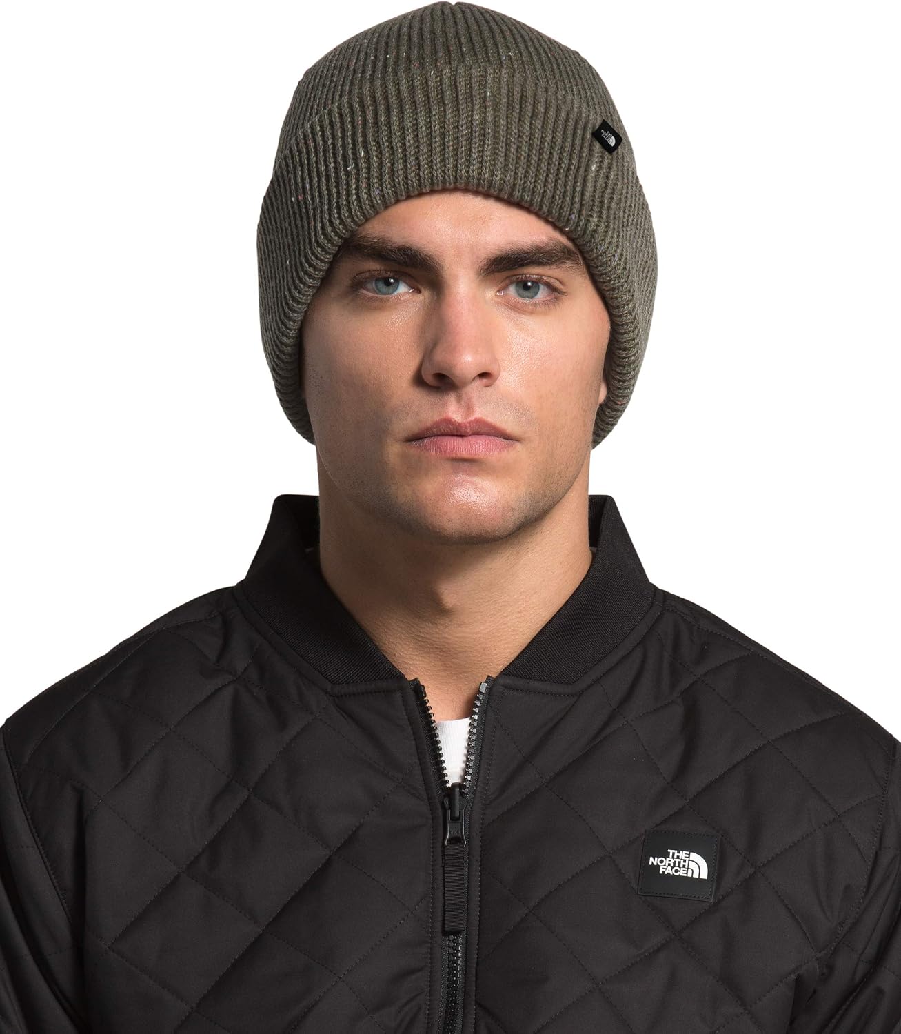 The North Face Ultra-Warm Beanie 
