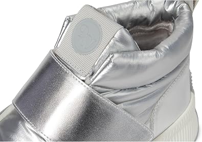 Nine West Tumble