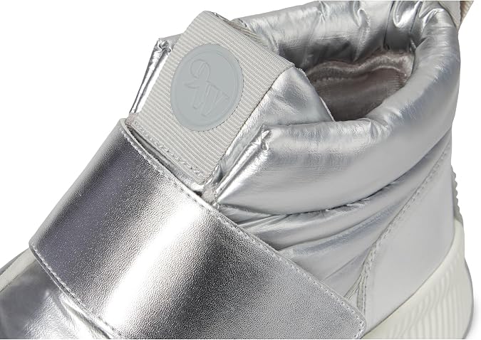 Nine West Tumble