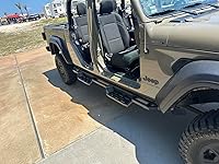 Review Image by James U. James U.