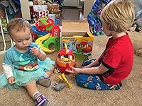 Review Image by iiiireader iiiireader