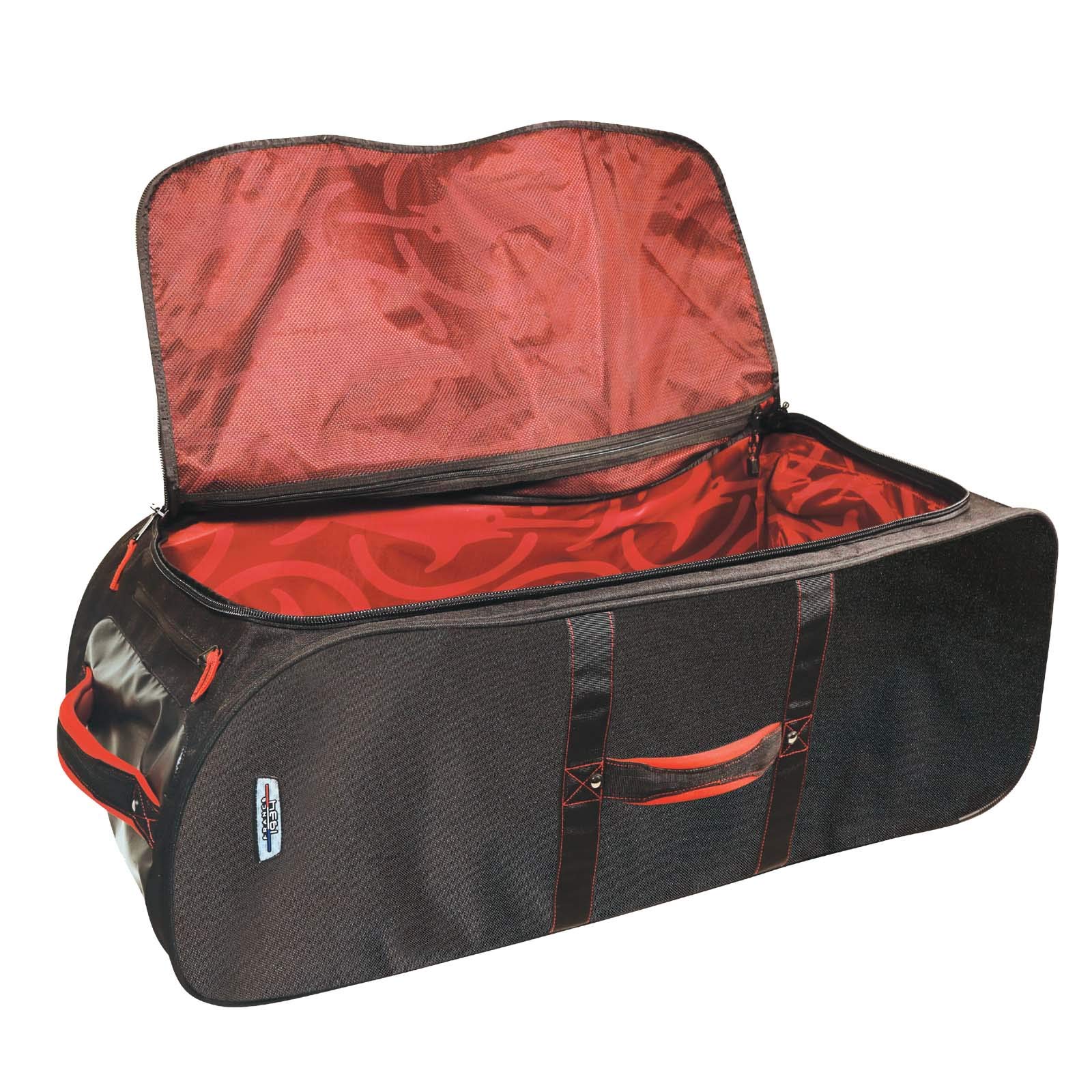 BEUCHAT AIR Light