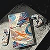 Product Photo 5