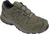 Salomon Unisex-Adult Xa Forces GTX Military and Tactical Boot