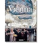 Vienna. Portrait of a City
