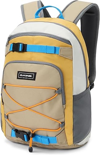 Miniatura 10 de Dakine Grom Pack 13L, Bear Juegos, Grom Pack 13l