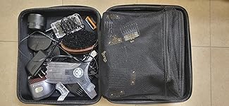 Review Image by jesus jesus