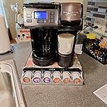 Customer Image, click to open customer review