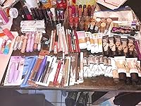 Review Image by denise meza