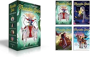 THE B R U B ook ブリュブック My First Picture Library Box Of 10 Board Books (Pre-School Books