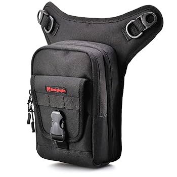 新品★ホルダー★３個セット★３００枚収納可 楽天市場】トヨタ カローラ 専用 ドリンクホルダー シルバー