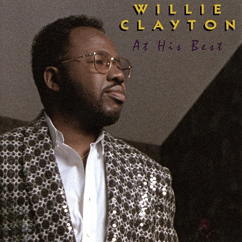 I'll Take Care Of You