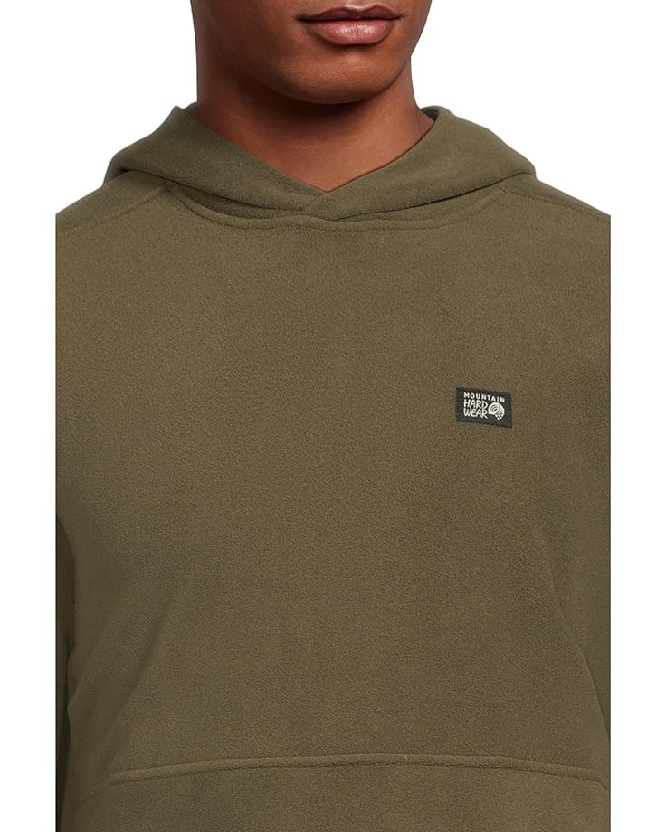 Mountain Hardwear Microchill™ Hoody - #4 of 5