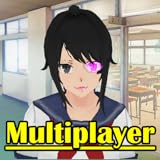 uniforme ingles malvinas environmental story telling JP Schoolgirl Supervisor Online Mutliplayer Standalone, CO-OP, Sandbox or Battle Royale