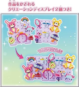 【引き取り限定】STRIDER Pro メタリックアクア　キャリーバッグ付属 引き取り限定】STRIDER Pro メタリックアクア キャリーバッグ付属