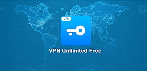 Vpn Proxy Unlimited