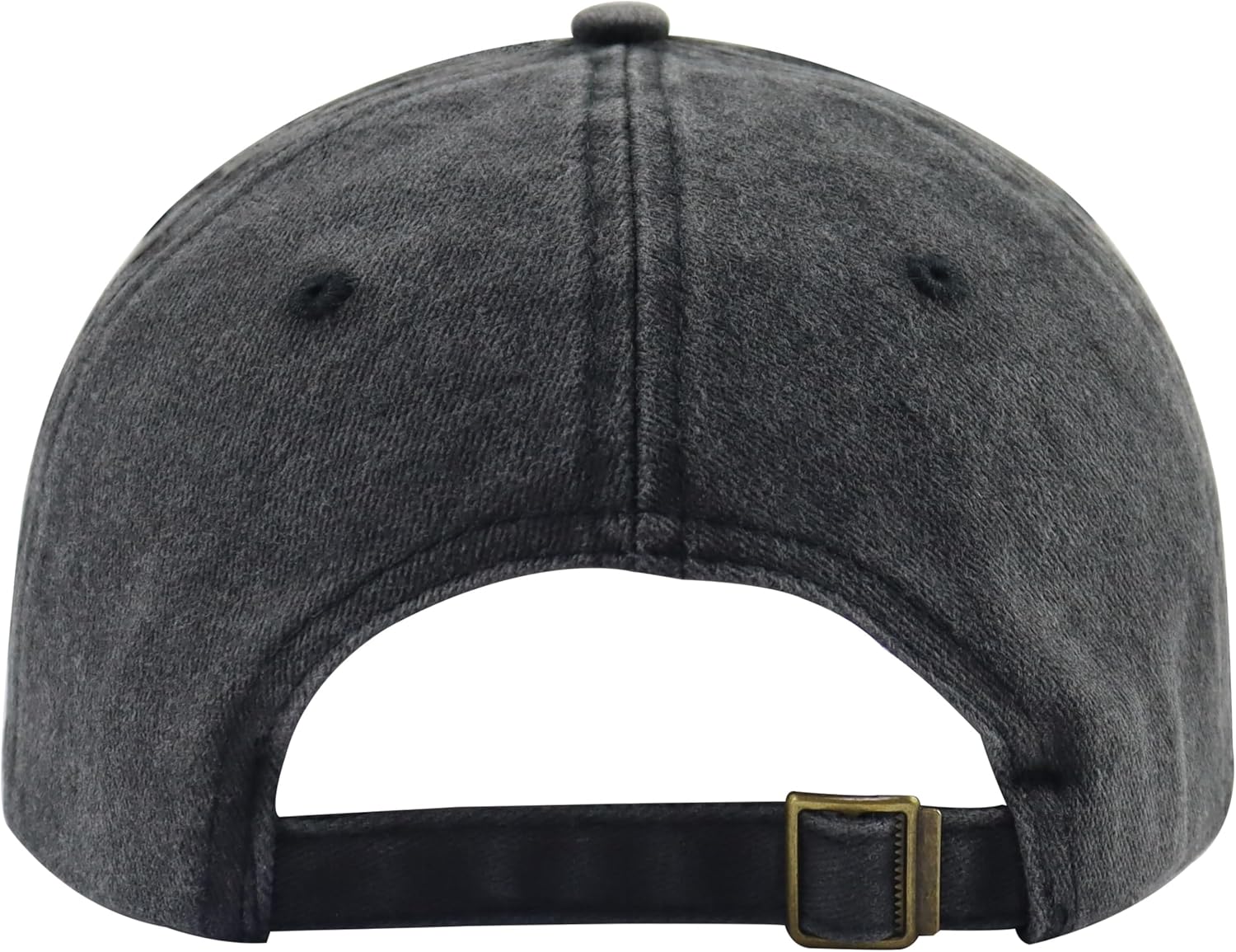 World's Greatest Dad Mom Uncle Aunt Pappy Grandma Grammy Grandpa Hat, Adjustable Embroidered Family Members Baseball Cap - Image 6