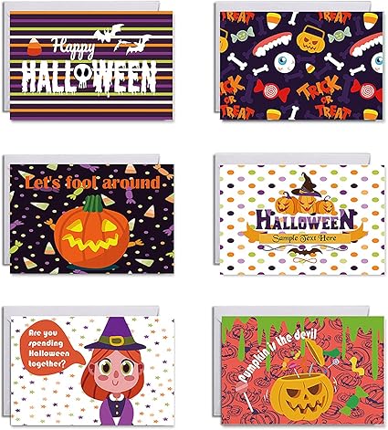 Amazon Co Jp ハロウィーン Diy ウォールステッカー 北欧 壁紙シール 剥がせる 部屋飾り ウォールステッカー おしゃれ インテリア 子供部屋 寝室 リビングルーム 封筒付きステッカーカードハロウィンノートとカードハロウィンハロウィンホームdiy Halloween 1495