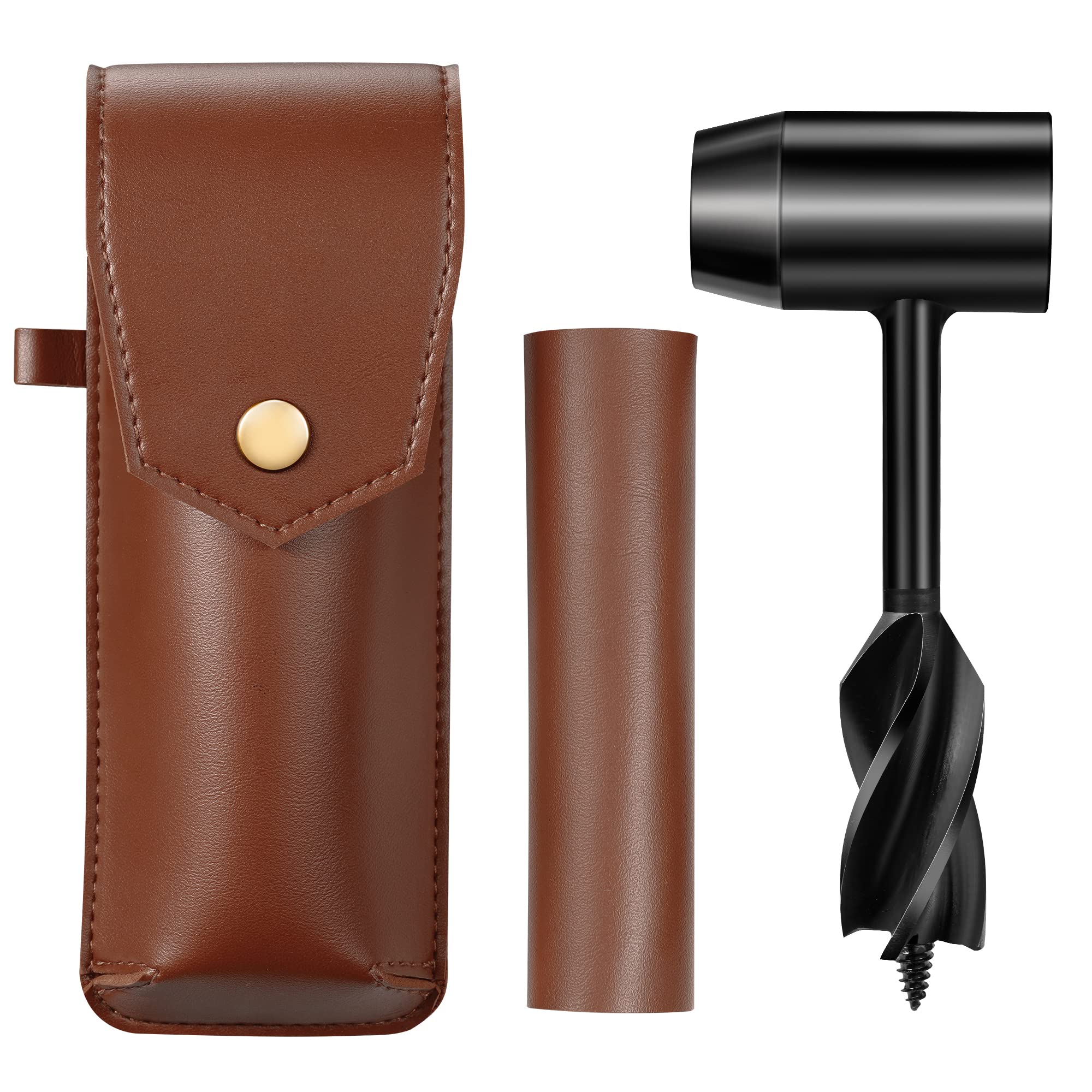 Gohelper Speed Square Nehru Memorial