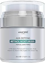 nuevina revival cream