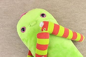 モケケ 415DchauRpL._AC_UL210_SR210,