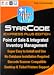 StarCode Express Plus Inventory Manager and Point of Sale Free Version 28.0.3 [Download]