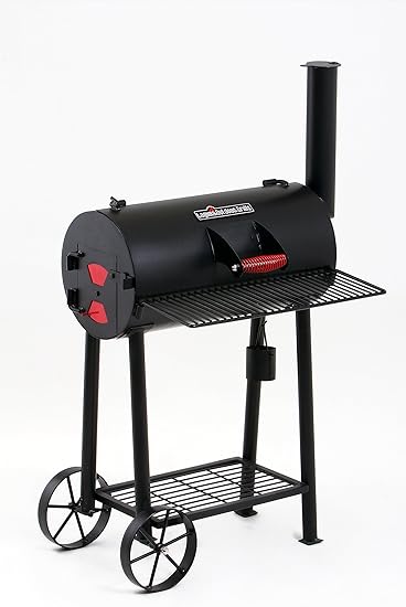 amazon combo grills