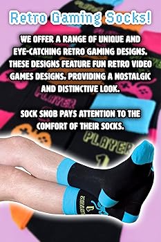 Eng xunuk burma bilan jinsiy aloqa Vadim va Stepanv porno