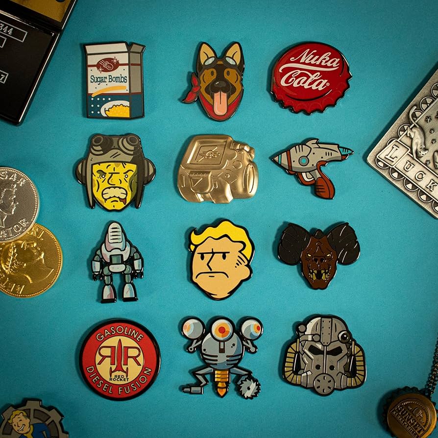 81-RQy4plQL._AC_UF894,