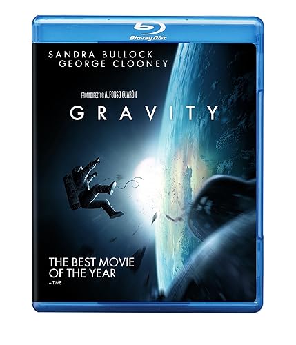Gravity
