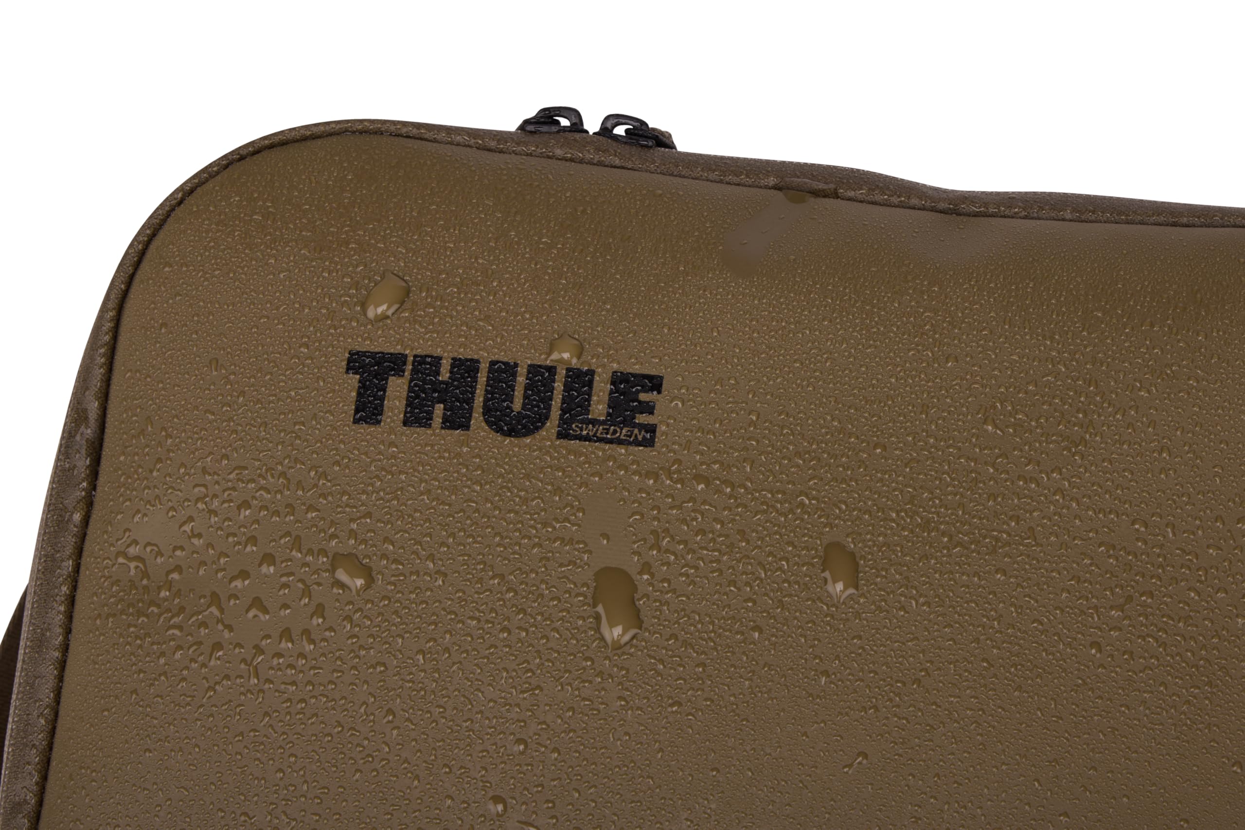 Thule Chasm Gear Cube