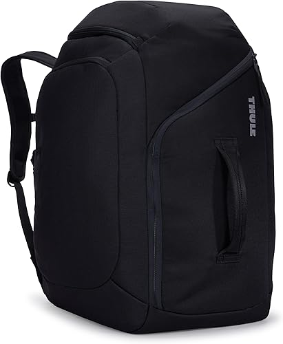 Thule RoundTrip - Mochila de esquí y snowboard