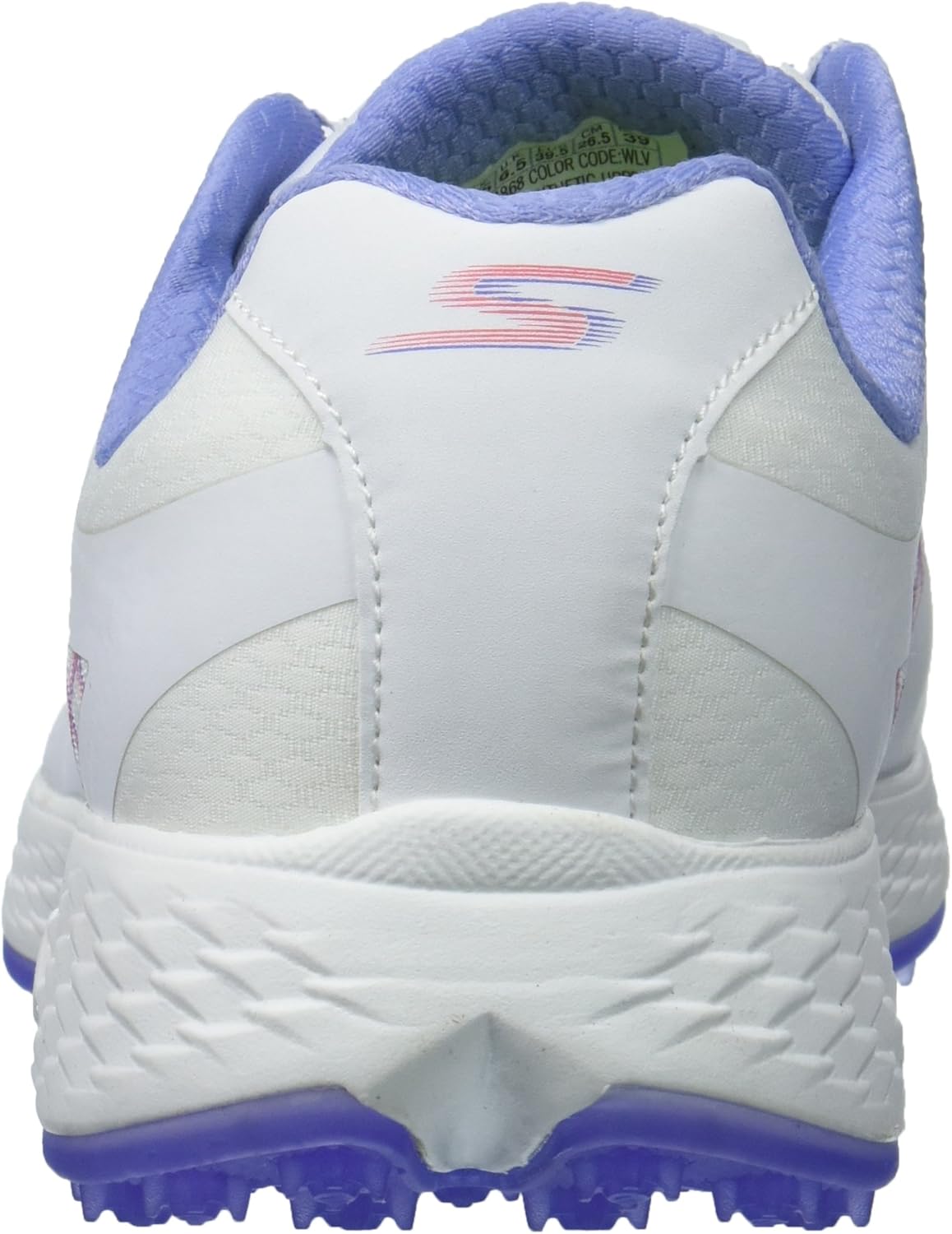 Skechers Women's Go Golf Eagle Major Shoe
