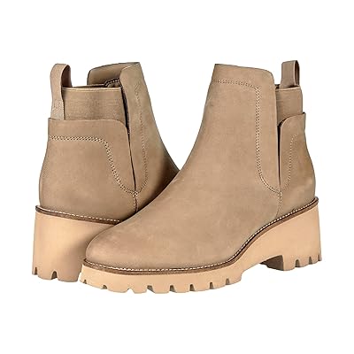 Blondo Danika Waterproof Women